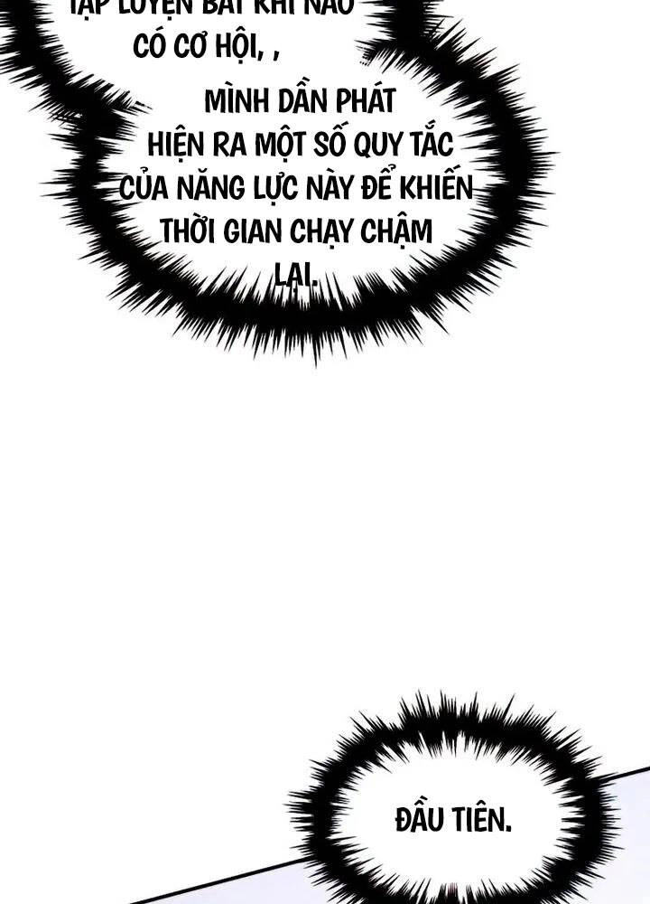 Chuyển Sinh Thành Tiêu Sư Chapter 10 - 89