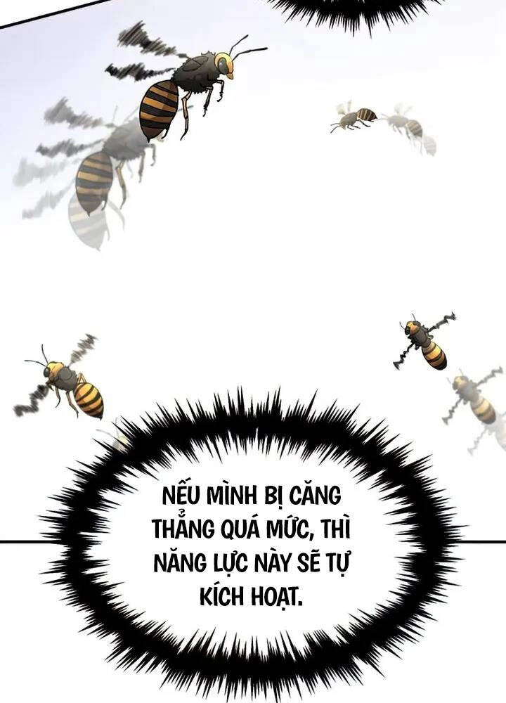 Chuyển Sinh Thành Tiêu Sư Chapter 10 - 90