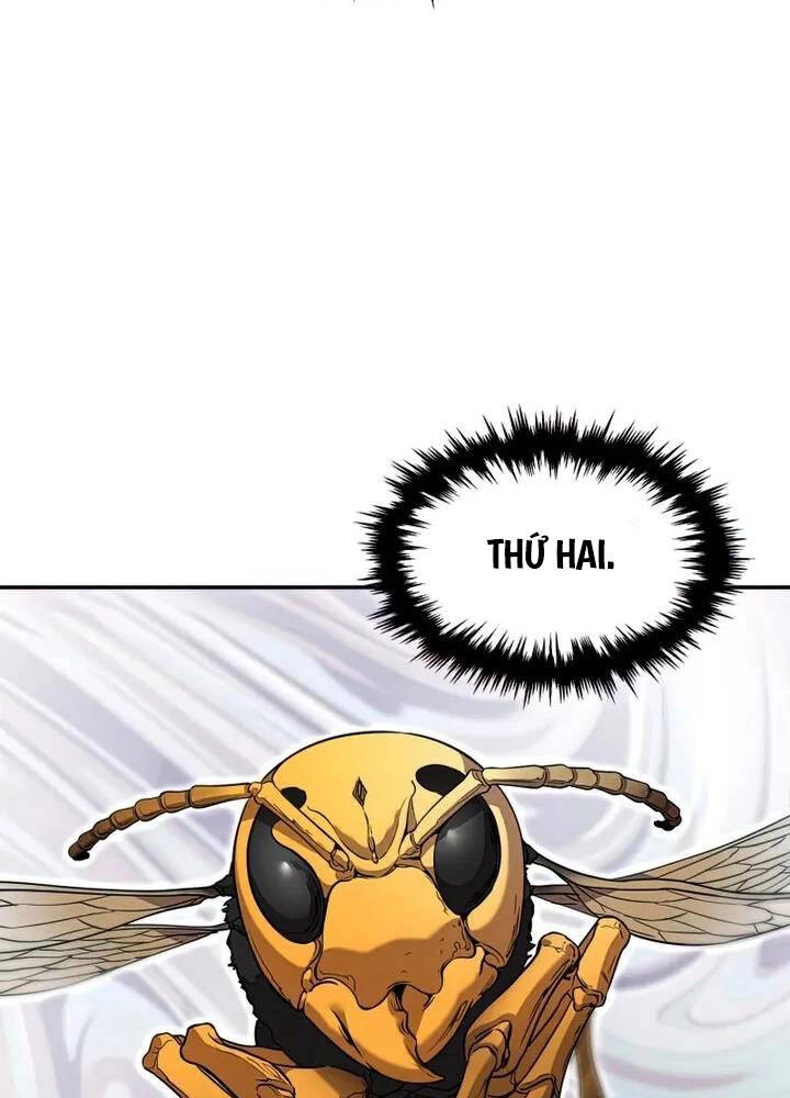 Chuyển Sinh Thành Tiêu Sư Chapter 10 - 91