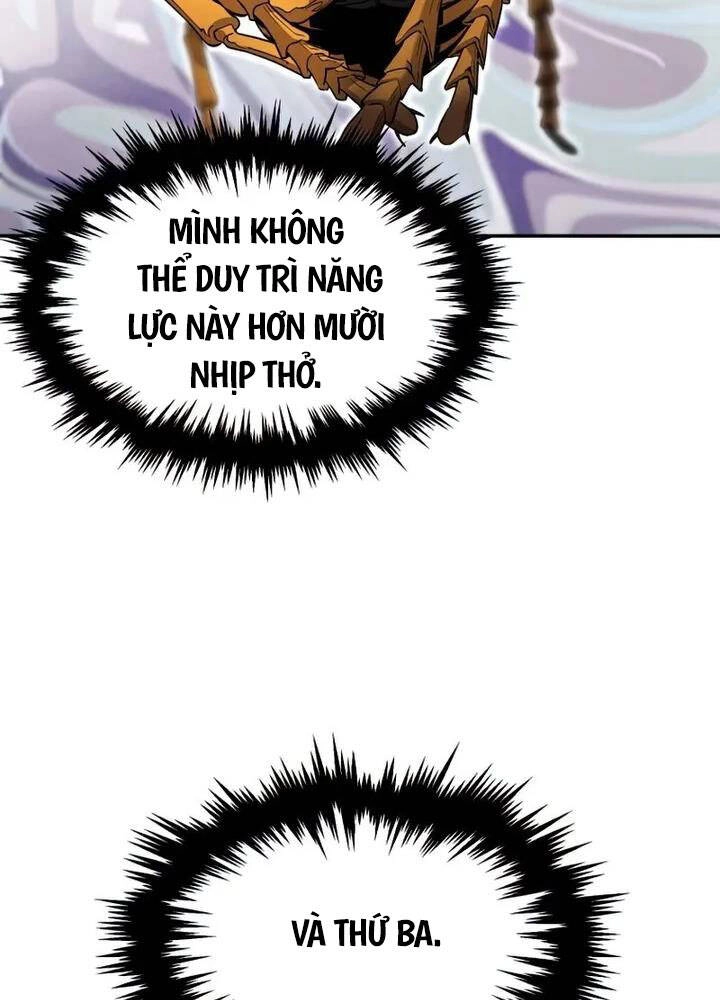 Chuyển Sinh Thành Tiêu Sư Chapter 10 - 92