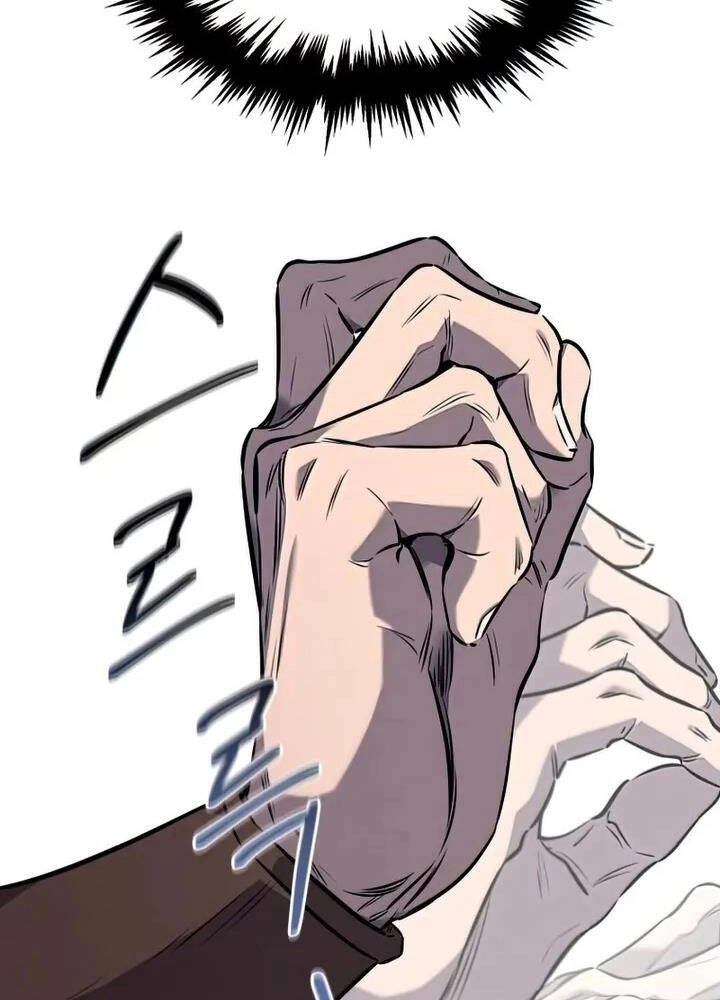 Chuyển Sinh Thành Tiêu Sư Chapter 10 - 93