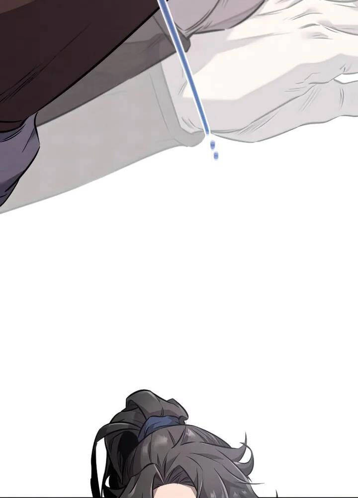 Chuyển Sinh Thành Tiêu Sư Chapter 10 - 94