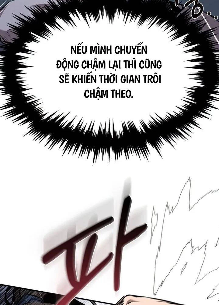 Chuyển Sinh Thành Tiêu Sư Chapter 10 - 96