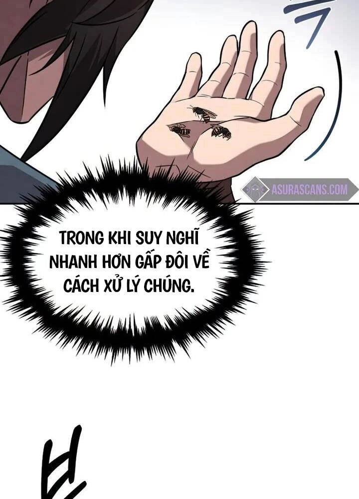 Chuyển Sinh Thành Tiêu Sư Chapter 10 - 99