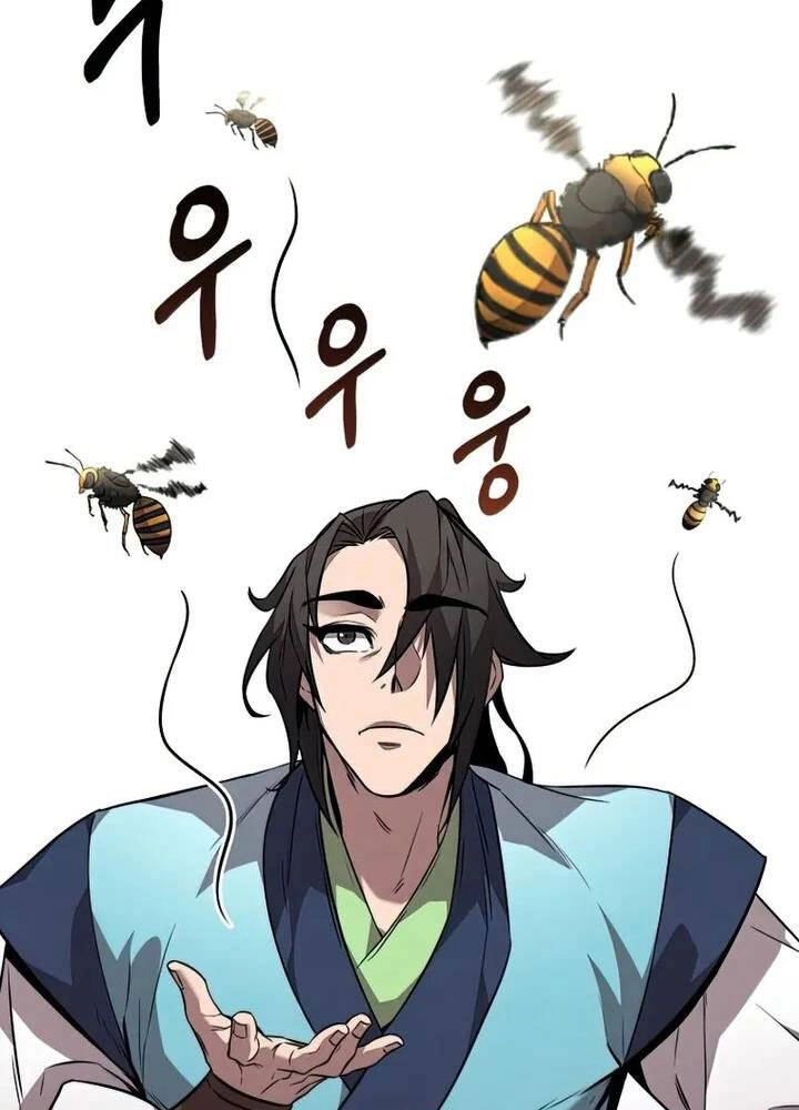 Chuyển Sinh Thành Tiêu Sư Chapter 10 - 100