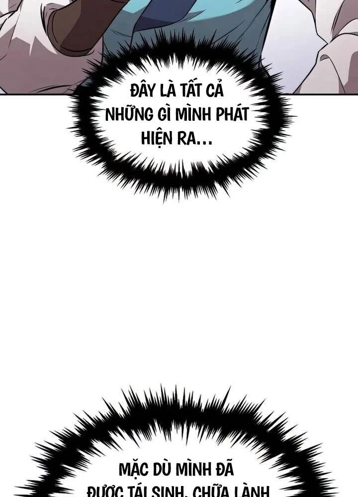 Chuyển Sinh Thành Tiêu Sư Chapter 10 - 101