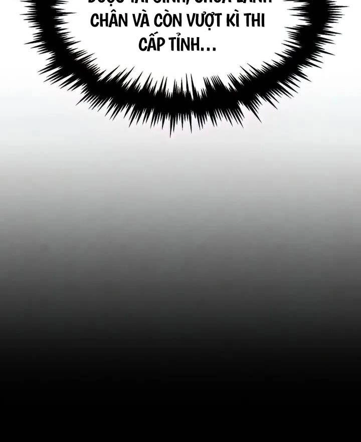 Chuyển Sinh Thành Tiêu Sư Chapter 10 - 102