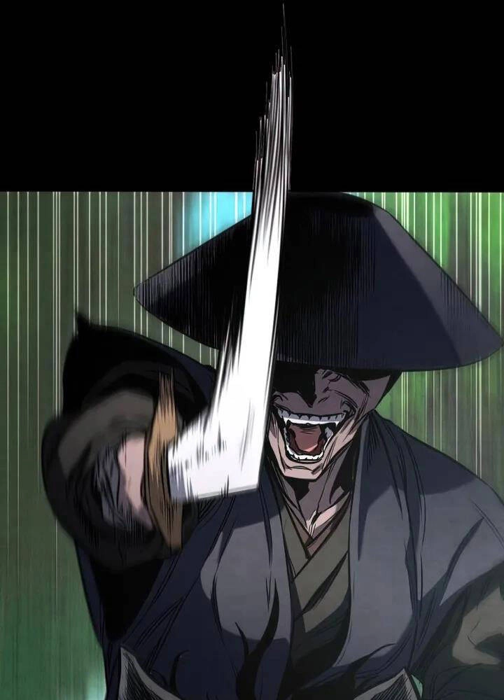 Chuyển Sinh Thành Tiêu Sư Chapter 10 - 103