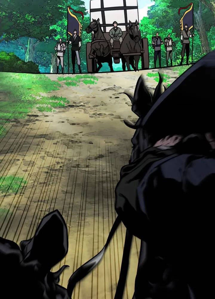 Chuyển Sinh Thành Tiêu Sư Chapter 10 - 105