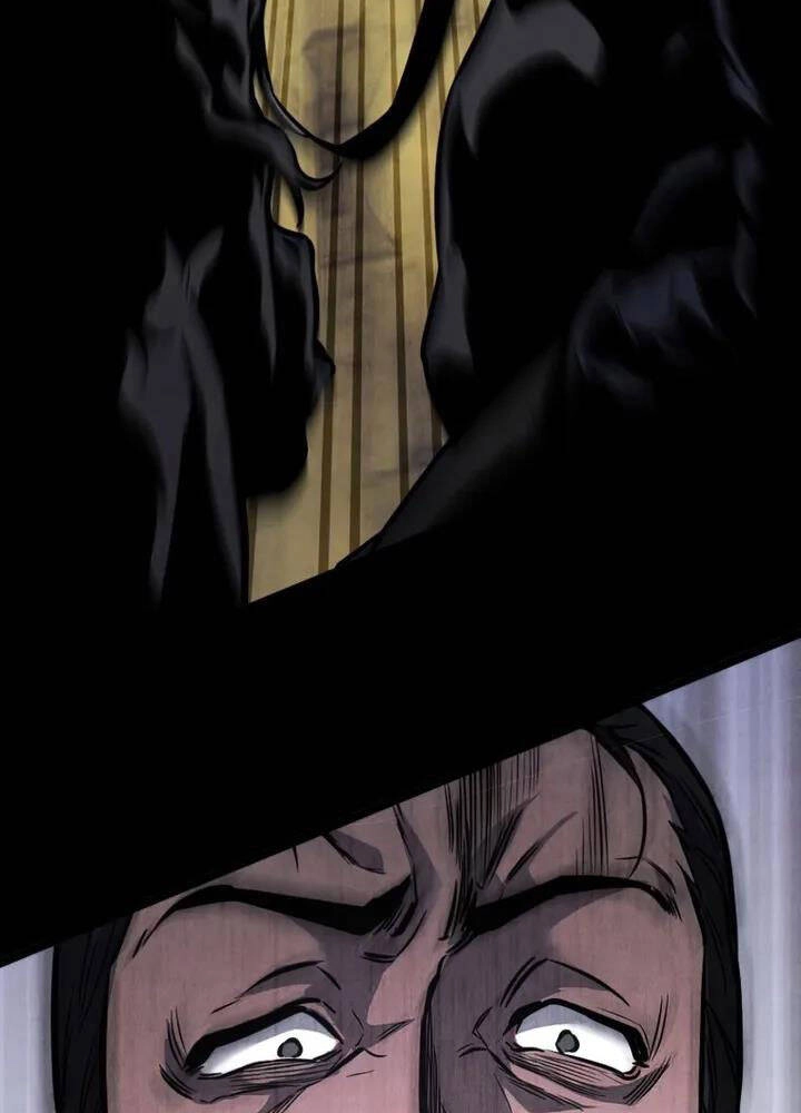 Chuyển Sinh Thành Tiêu Sư Chapter 10 - 106