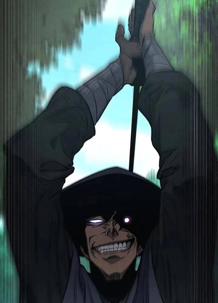 Chuyển Sinh Thành Tiêu Sư Chapter 10 - 108