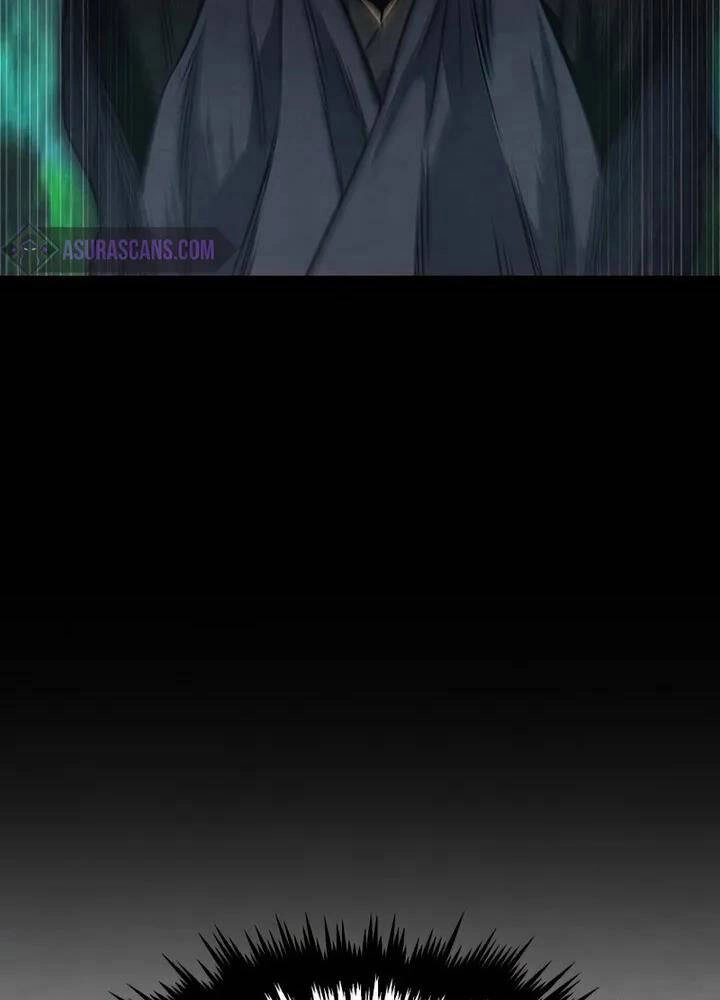 Chuyển Sinh Thành Tiêu Sư Chapter 10 - 109