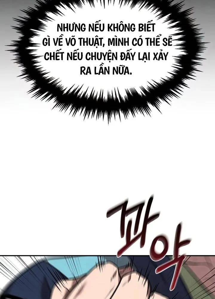 Chuyển Sinh Thành Tiêu Sư Chapter 10 - 110