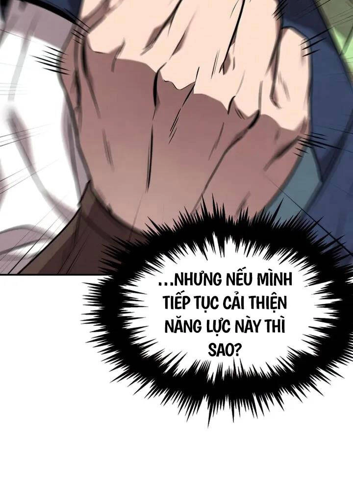 Chuyển Sinh Thành Tiêu Sư Chapter 10 - 111