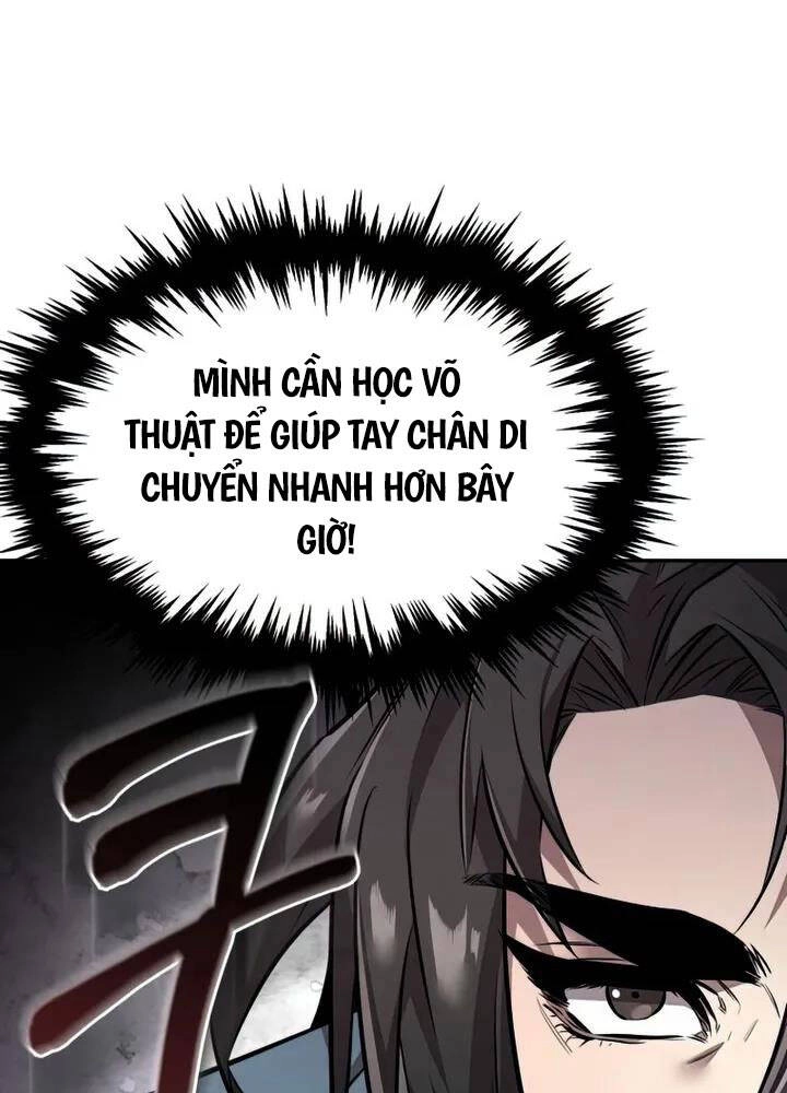 Chuyển Sinh Thành Tiêu Sư Chapter 10 - 112