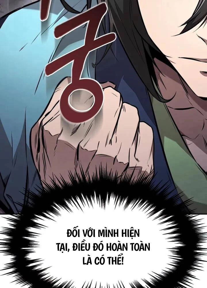 Chuyển Sinh Thành Tiêu Sư Chapter 10 - 113