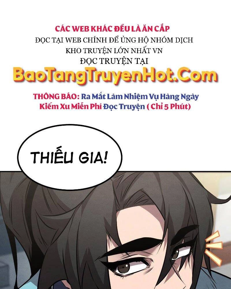 Chuyển Sinh Thành Tiêu Sư Chapter 11 - 1