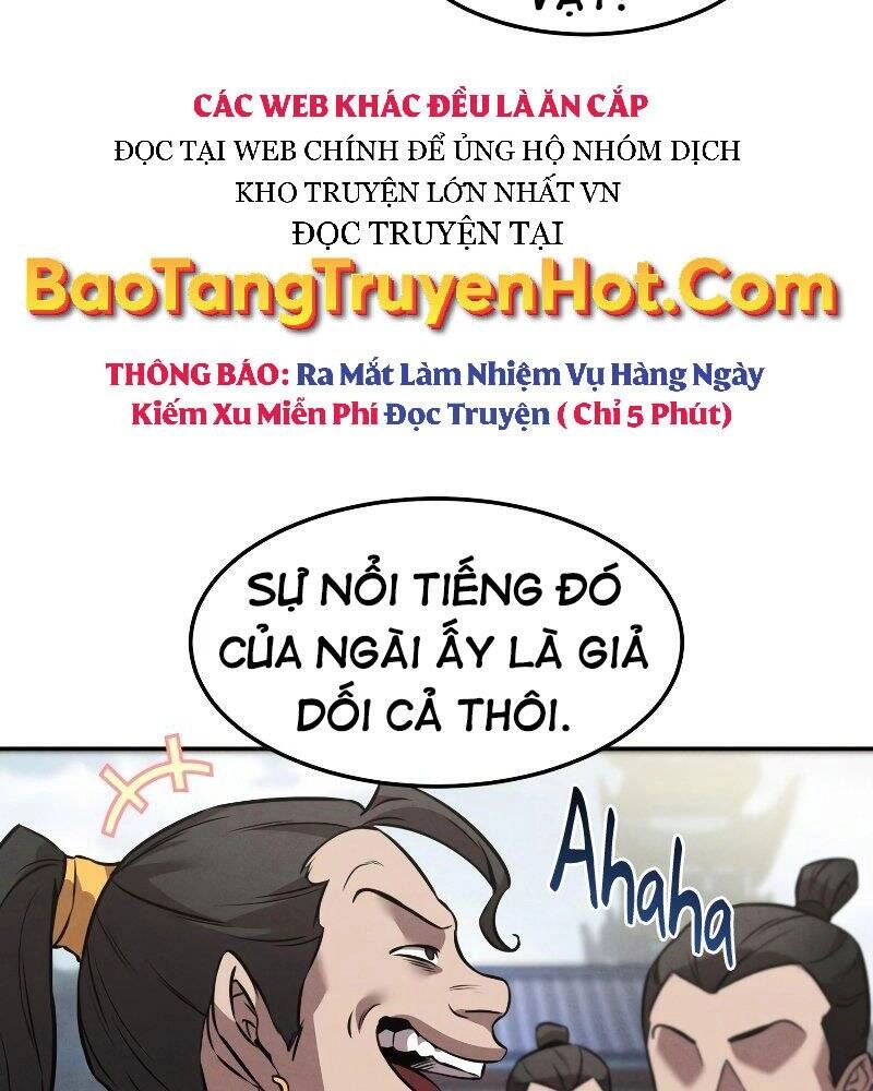 Chuyển Sinh Thành Tiêu Sư Chapter 11 - 4