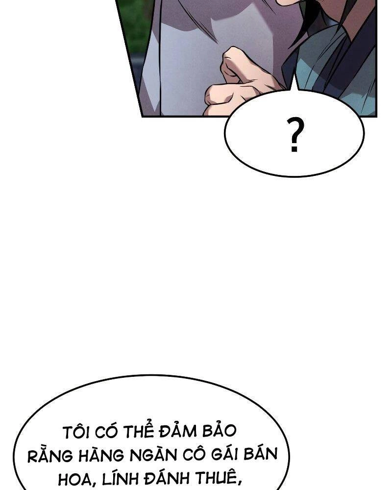 Chuyển Sinh Thành Tiêu Sư Chapter 11 - 9