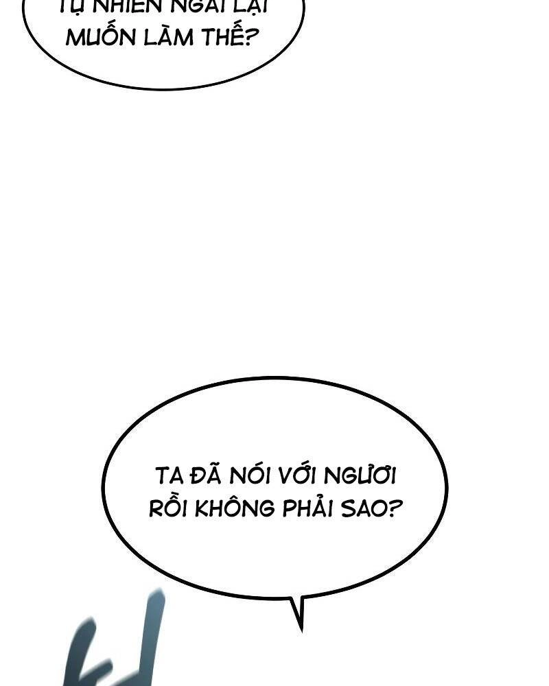 Chuyển Sinh Thành Tiêu Sư Chapter 11 - 14