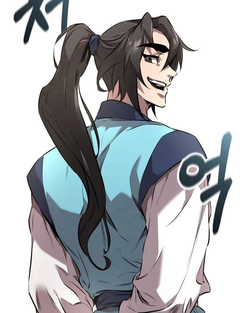 Chuyển Sinh Thành Tiêu Sư Chapter 11 - 15