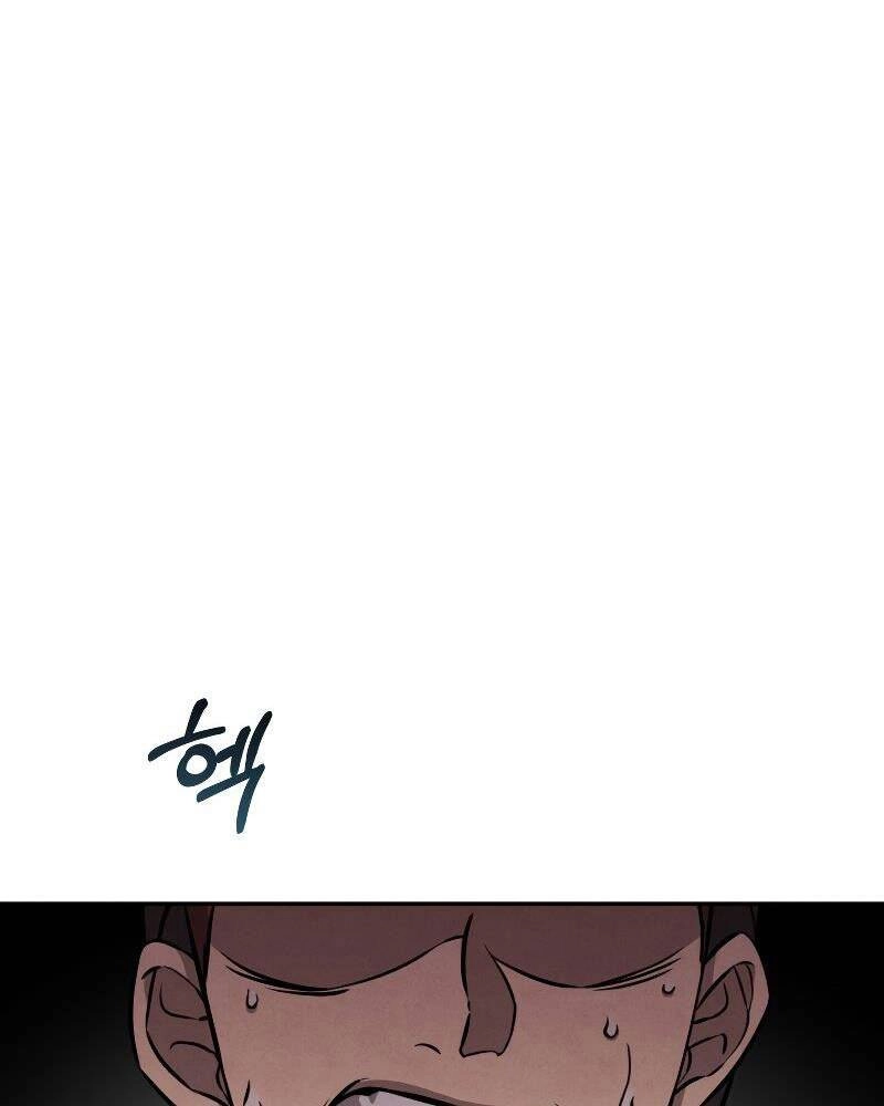 Chuyển Sinh Thành Tiêu Sư Chapter 11 - 19