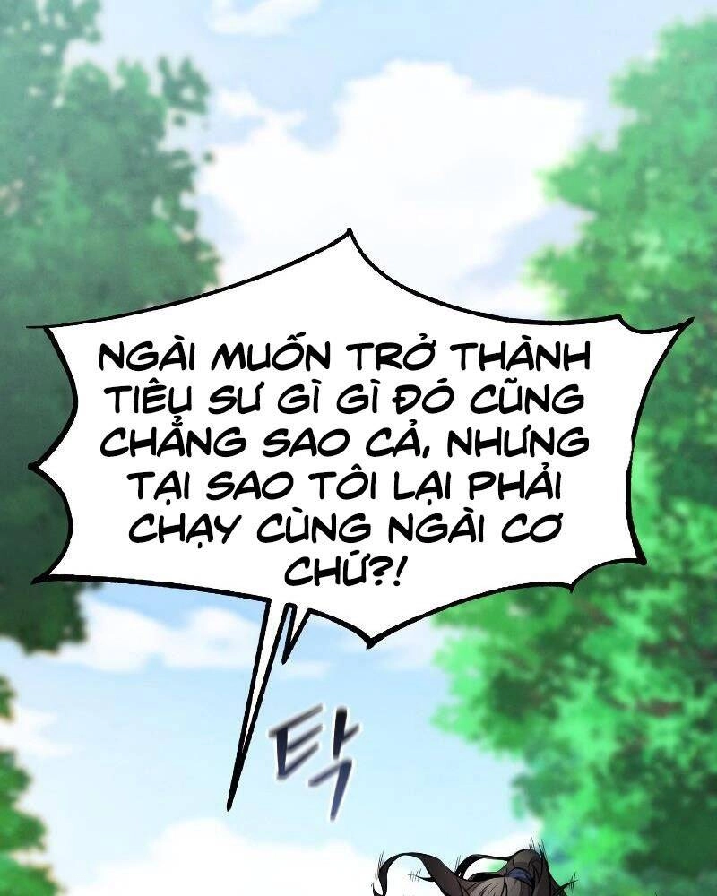 Chuyển Sinh Thành Tiêu Sư Chapter 11 - 21