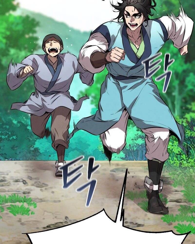 Chuyển Sinh Thành Tiêu Sư Chapter 11 - 22