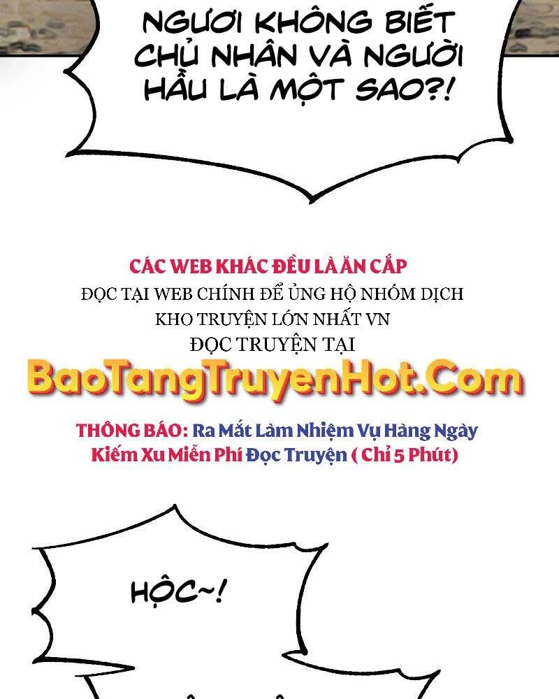 Chuyển Sinh Thành Tiêu Sư Chapter 11 - 23