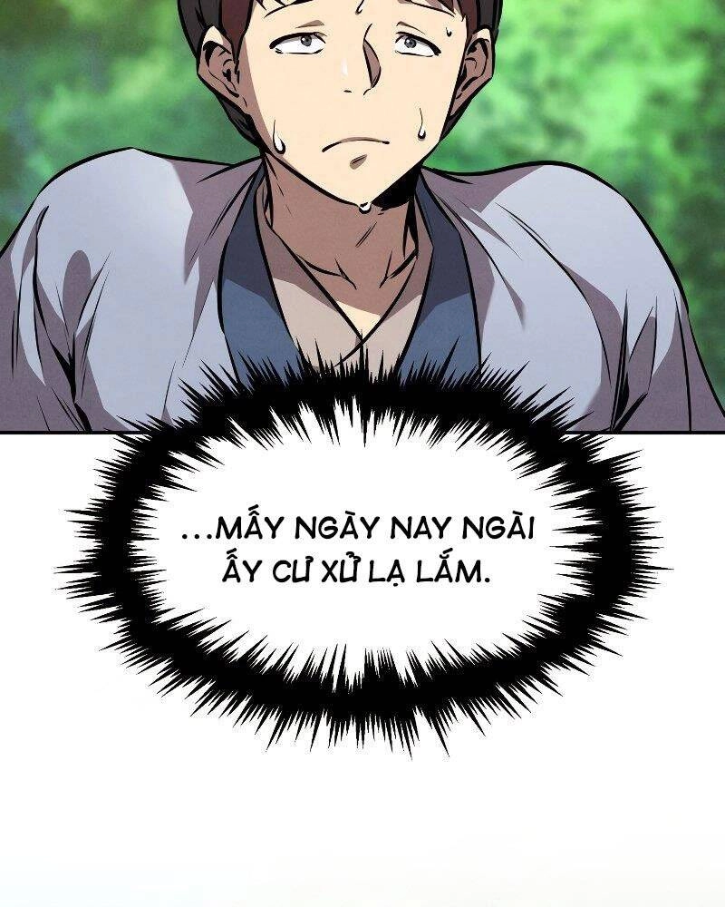 Chuyển Sinh Thành Tiêu Sư Chapter 11 - 28