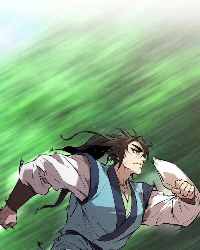 Chuyển Sinh Thành Tiêu Sư Chapter 11 - 29