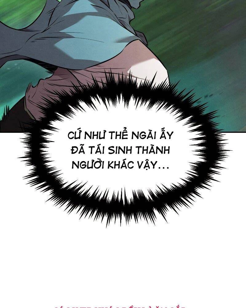 Chuyển Sinh Thành Tiêu Sư Chapter 11 - 30