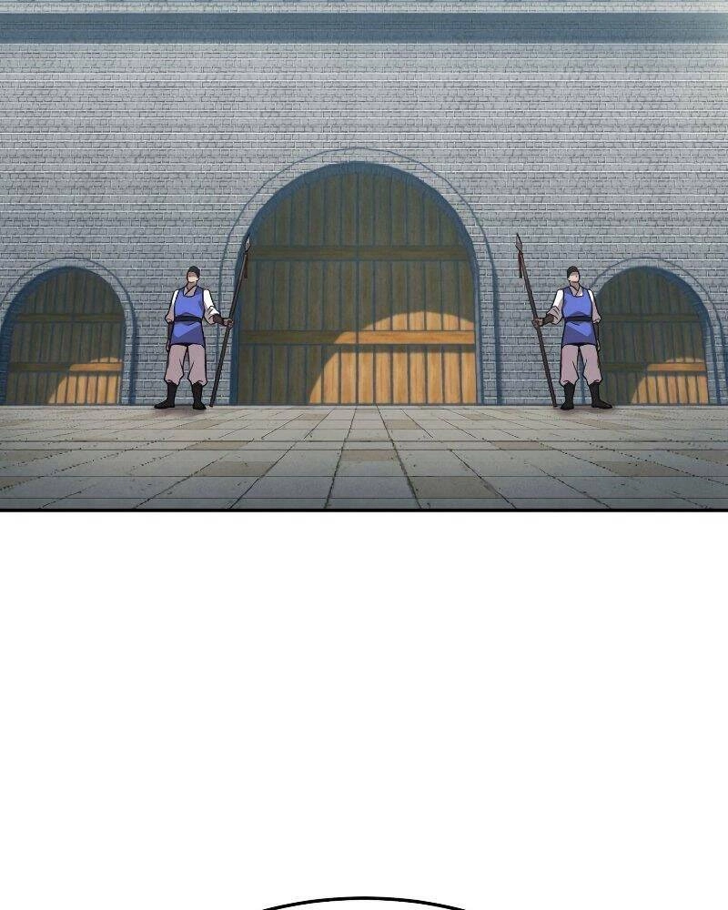 Chuyển Sinh Thành Tiêu Sư Chapter 11 - 32