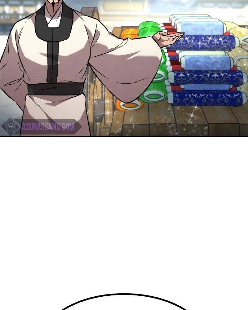 Chuyển Sinh Thành Tiêu Sư Chapter 11 - 36