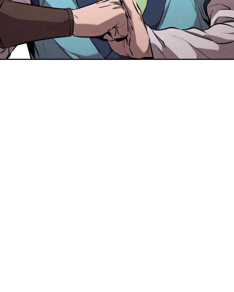 Chuyển Sinh Thành Tiêu Sư Chapter 11 - 38