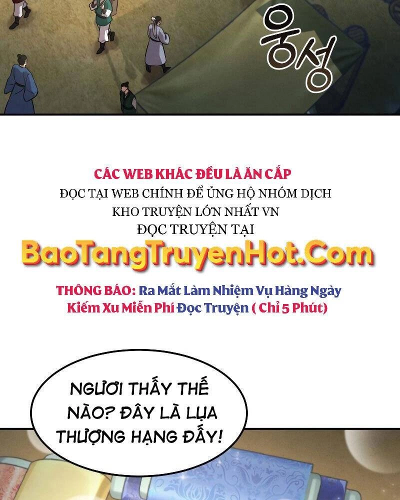 Chuyển Sinh Thành Tiêu Sư Chapter 11 - 40