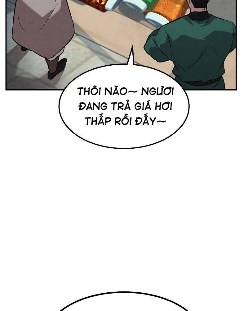 Chuyển Sinh Thành Tiêu Sư Chapter 11 - 43