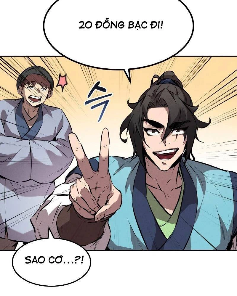 Chuyển Sinh Thành Tiêu Sư Chapter 11 - 44