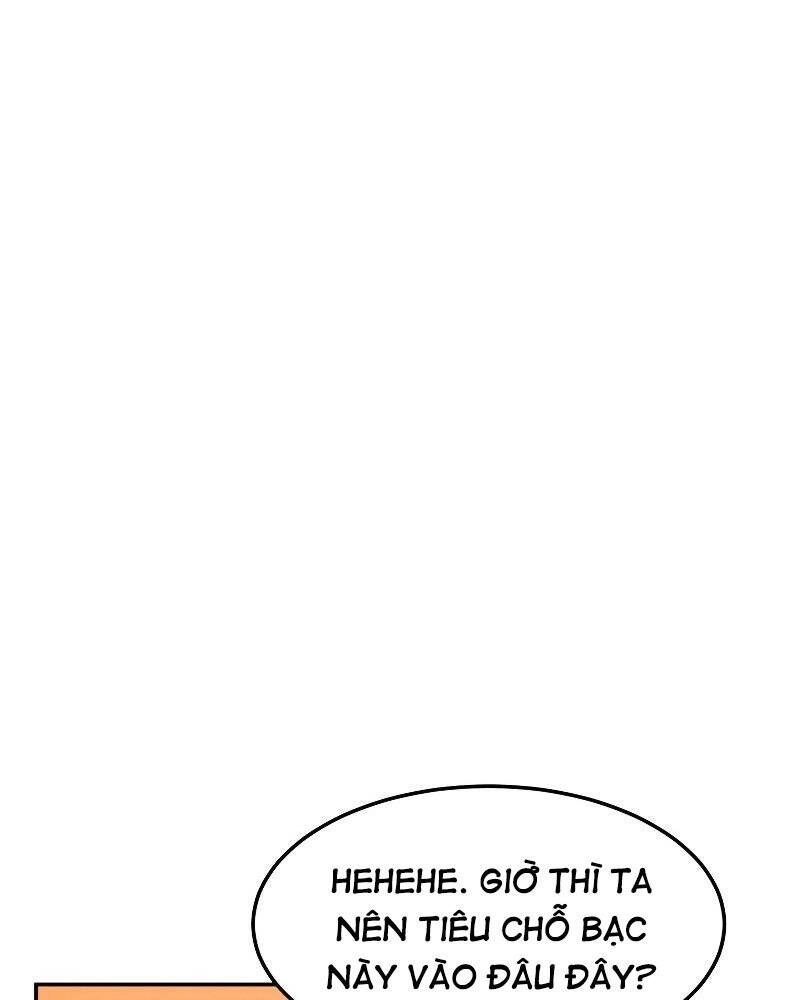 Chuyển Sinh Thành Tiêu Sư Chapter 11 - 45