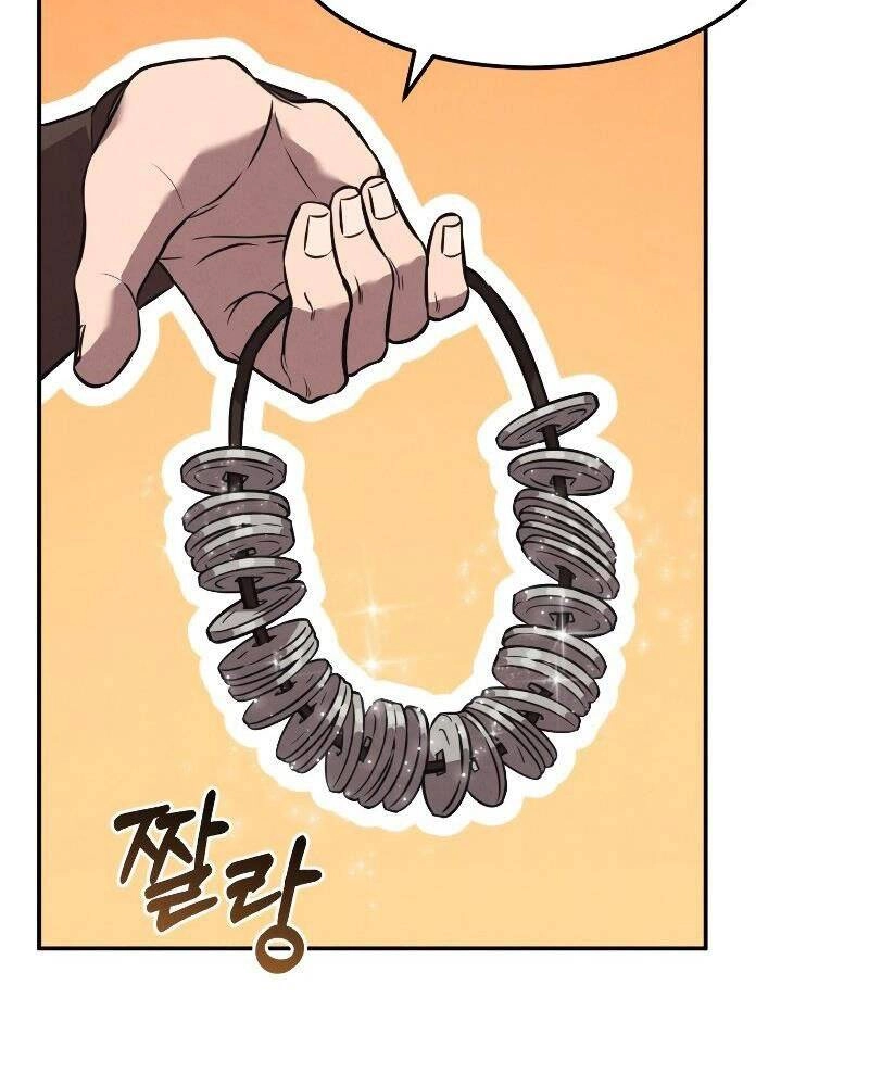 Chuyển Sinh Thành Tiêu Sư Chapter 11 - 46