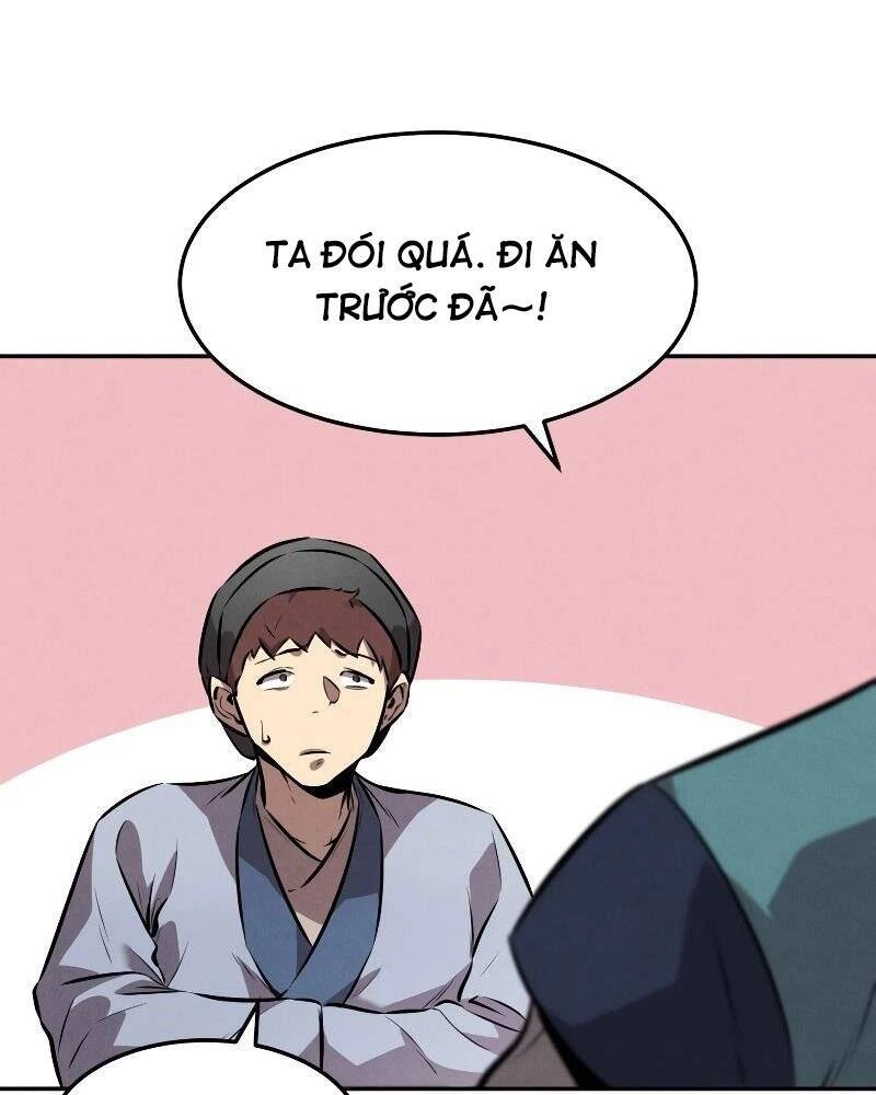 Chuyển Sinh Thành Tiêu Sư Chapter 11 - 49