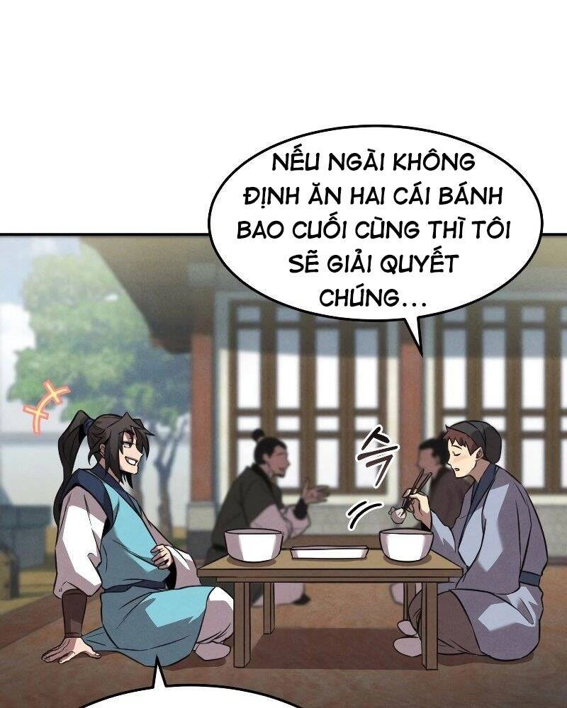 Chuyển Sinh Thành Tiêu Sư Chapter 11 - 53