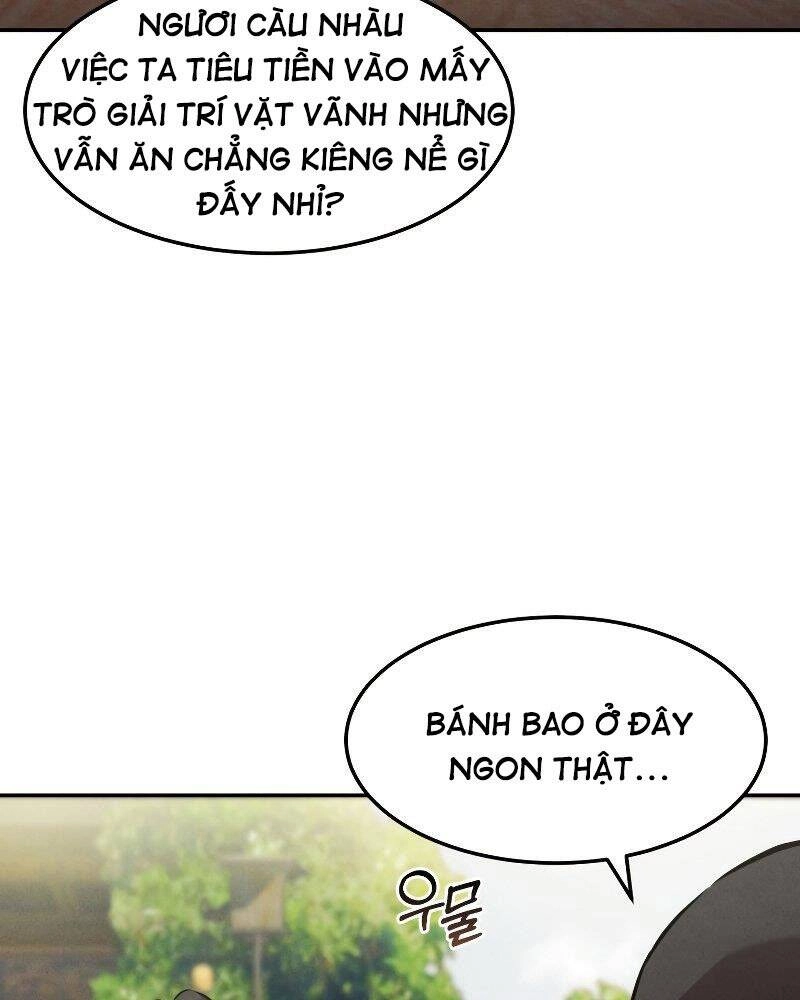 Chuyển Sinh Thành Tiêu Sư Chapter 11 - 54