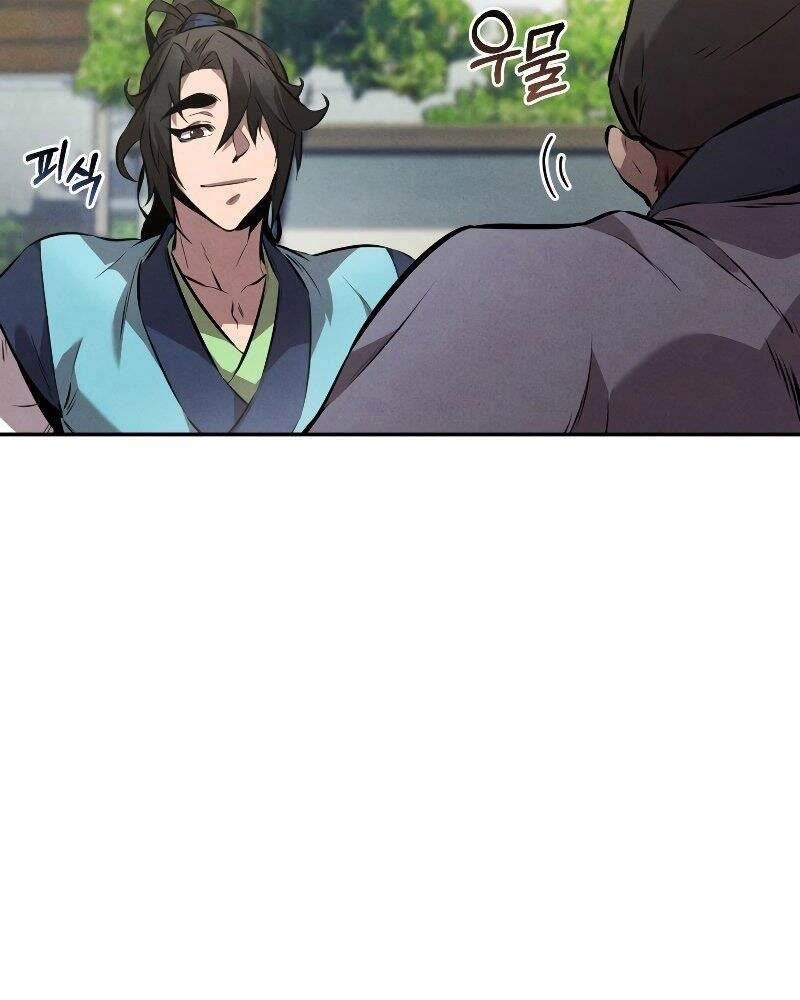 Chuyển Sinh Thành Tiêu Sư Chapter 11 - 55