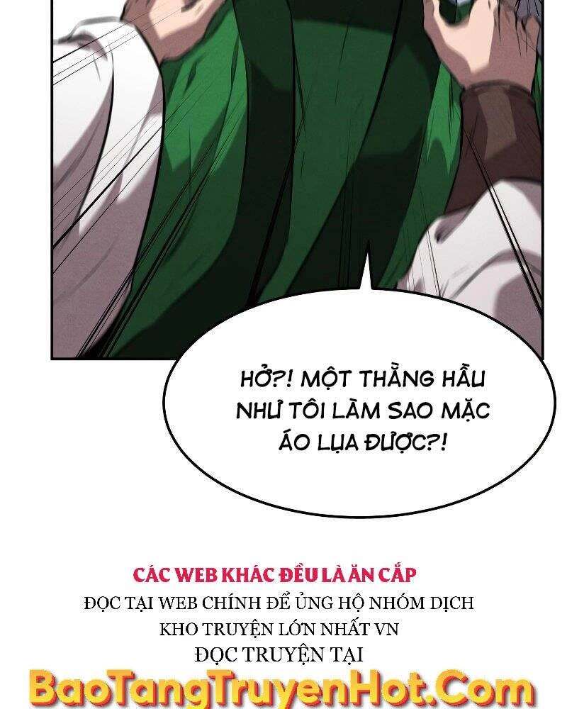 Chuyển Sinh Thành Tiêu Sư Chapter 11 - 61