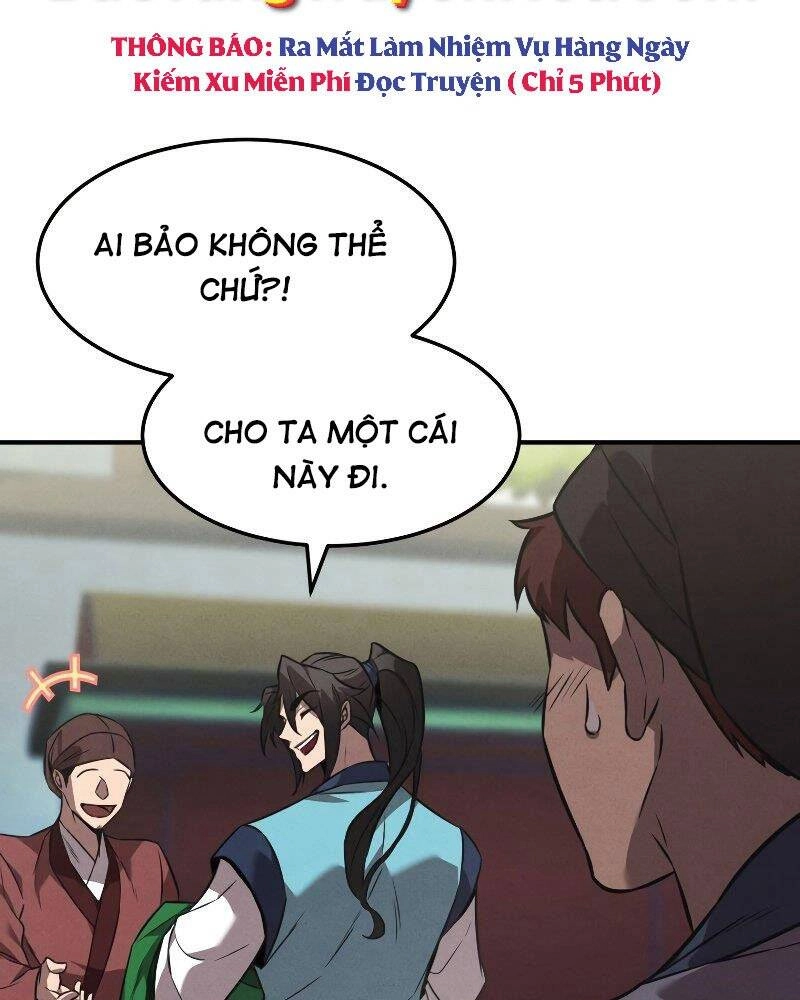 Chuyển Sinh Thành Tiêu Sư Chapter 11 - 62