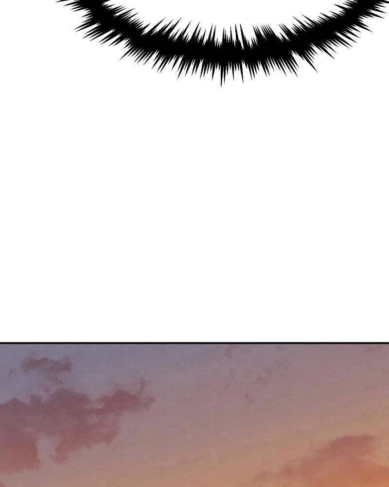 Chuyển Sinh Thành Tiêu Sư Chapter 11 - 65