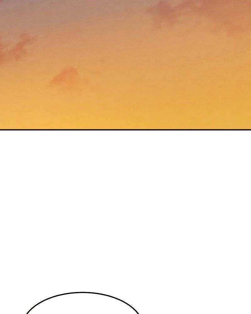 Chuyển Sinh Thành Tiêu Sư Chapter 11 - 66