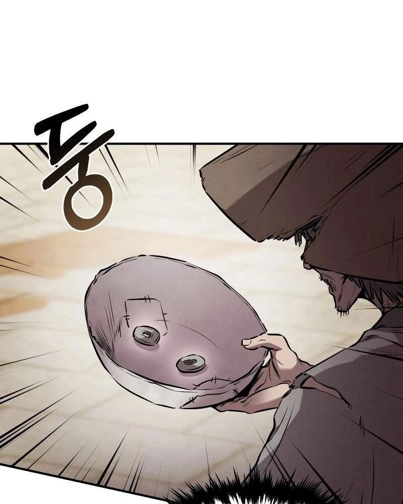 Chuyển Sinh Thành Tiêu Sư Chapter 11 - 71