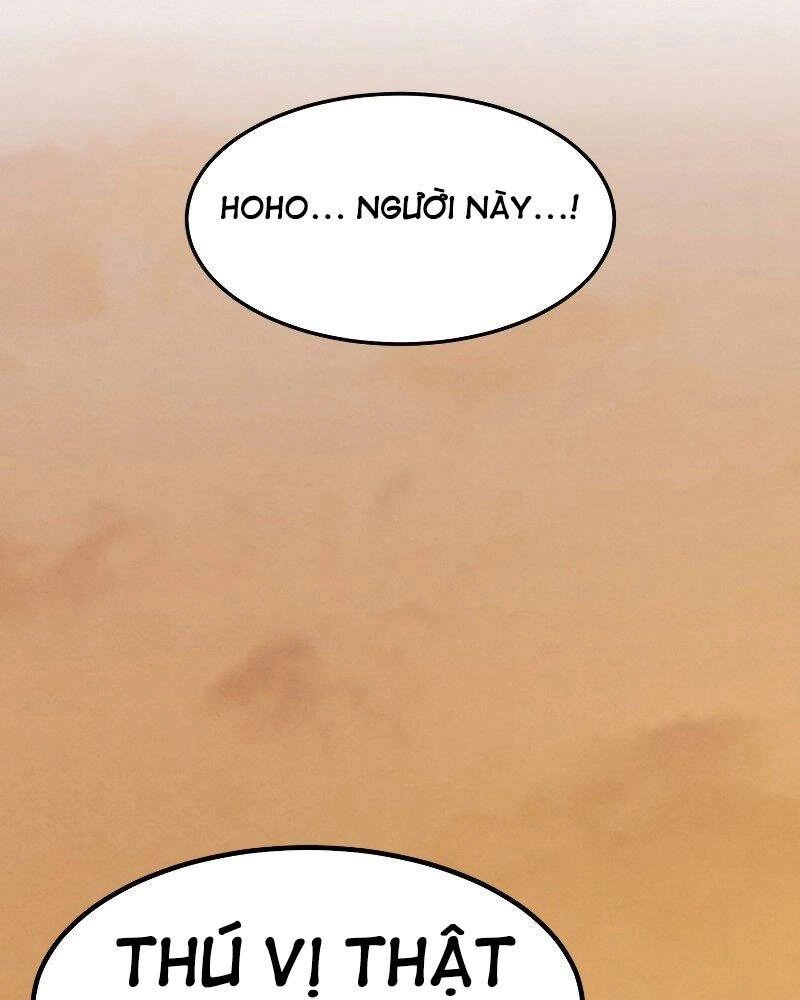 Chuyển Sinh Thành Tiêu Sư Chapter 11 - 79